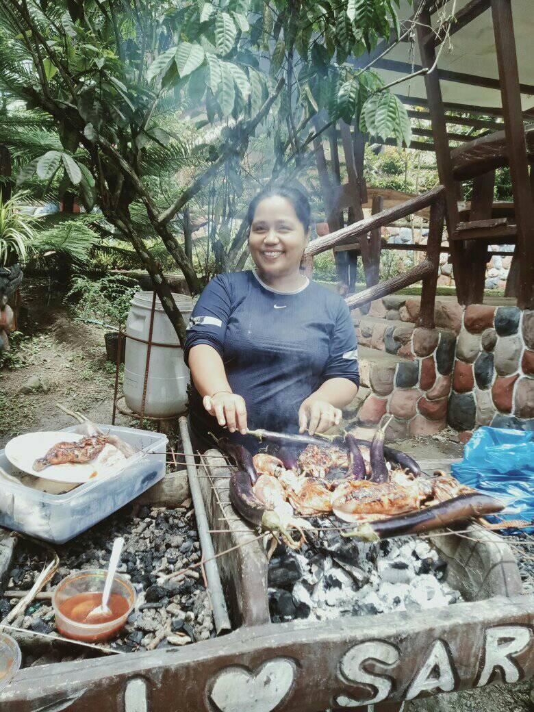 Preparation for Graduation Ceremony on March 30, 2026!!! Enjoy pa rin ...