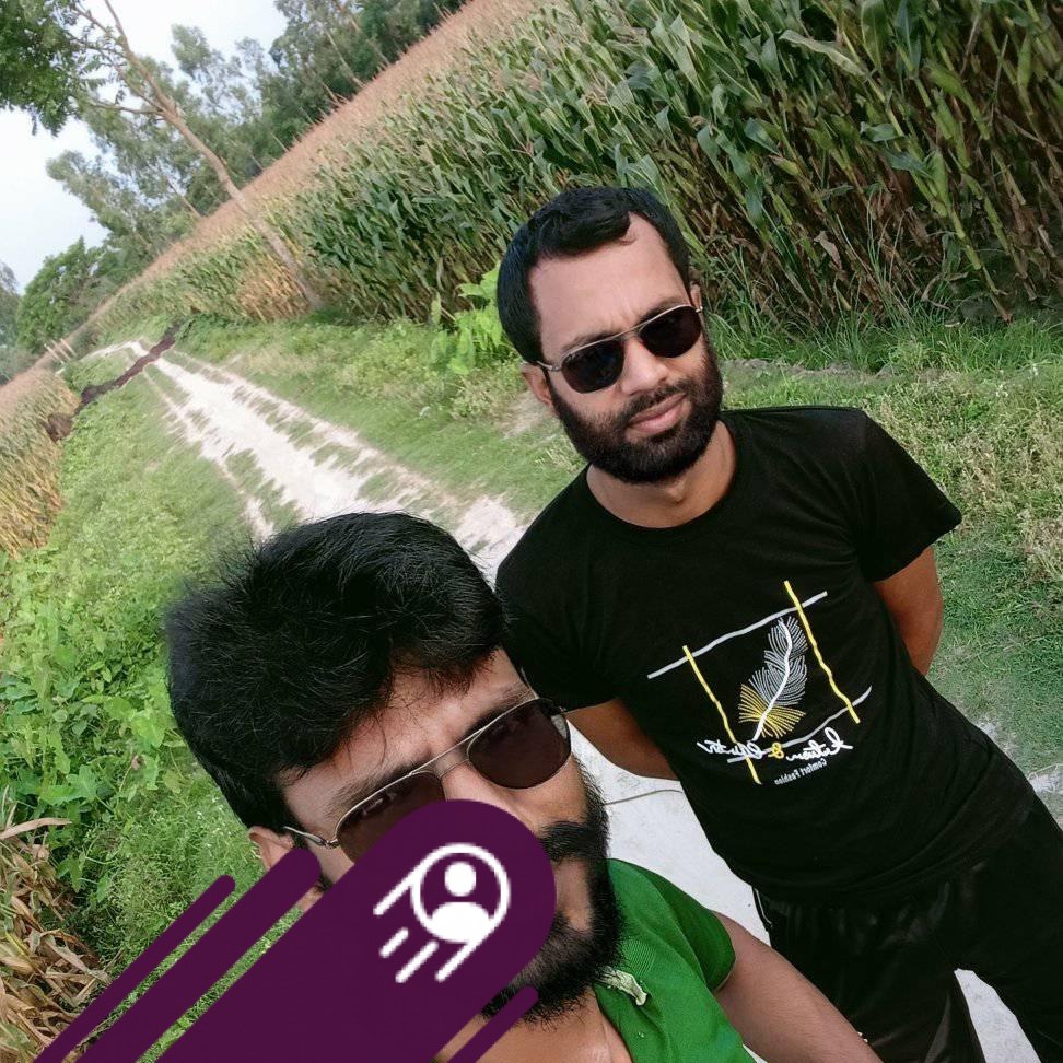 #কে কে আসছিলেন যগদল # ...