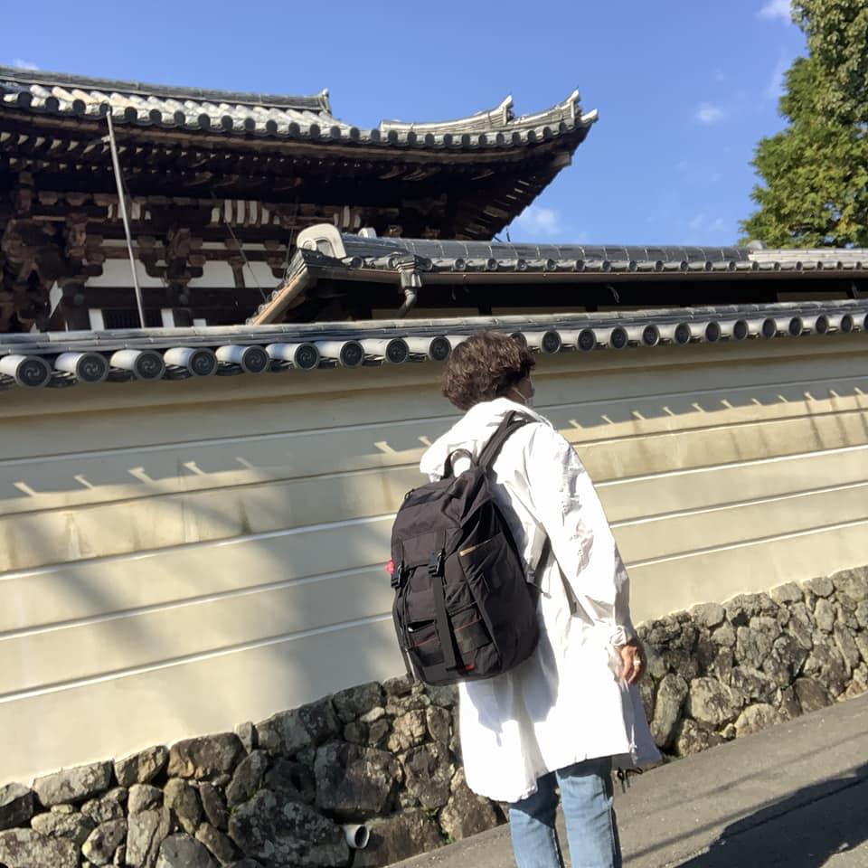 中野ファン | 森泉さん、嫁ぎ先のコマーシャルしてましたね | Facebook