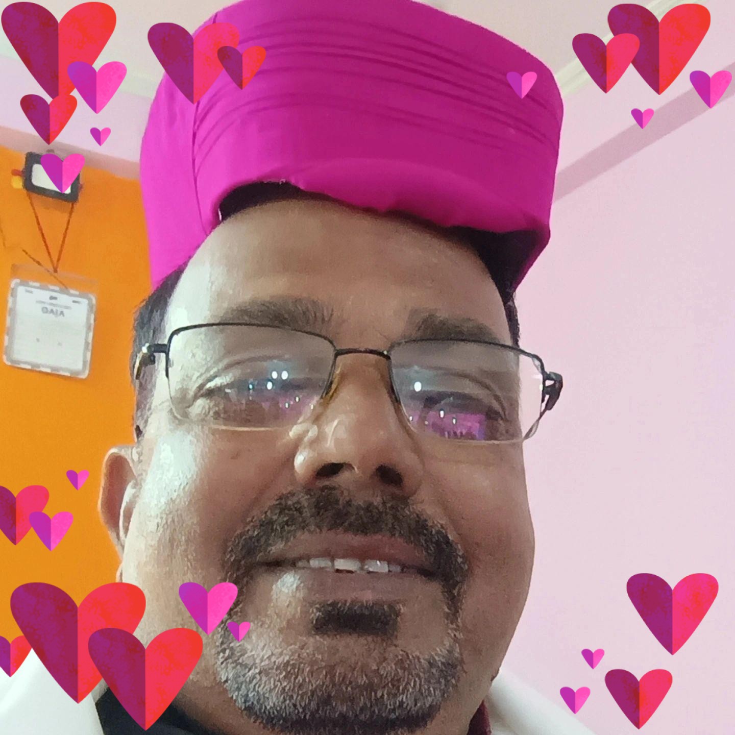 Radha Radha Radha #fitness #yoga #gym #discipline #radheradhe ...