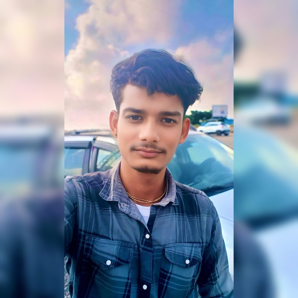 Sujal Sarkar
