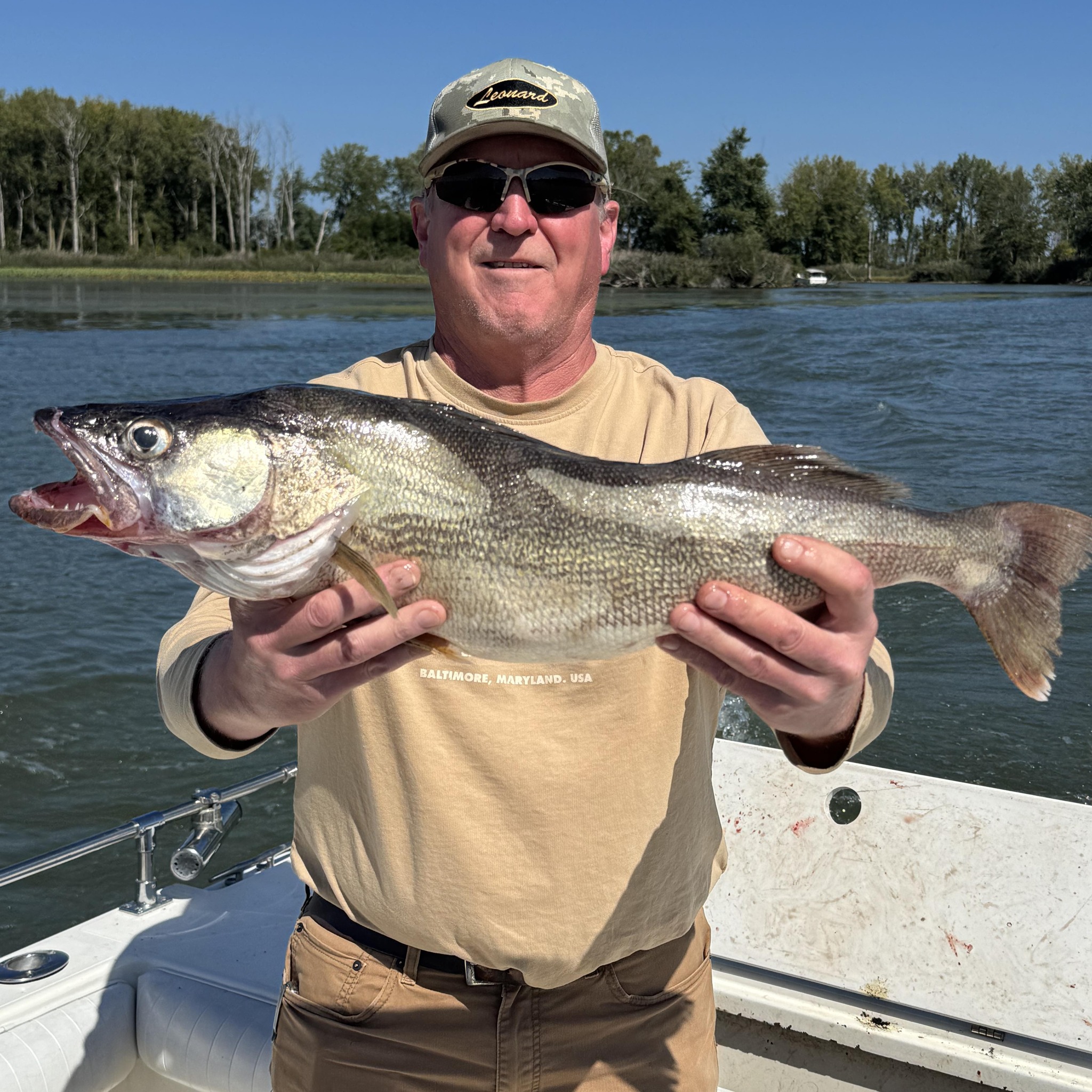 Talmage Gray