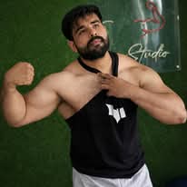 Tauheed Ahmad