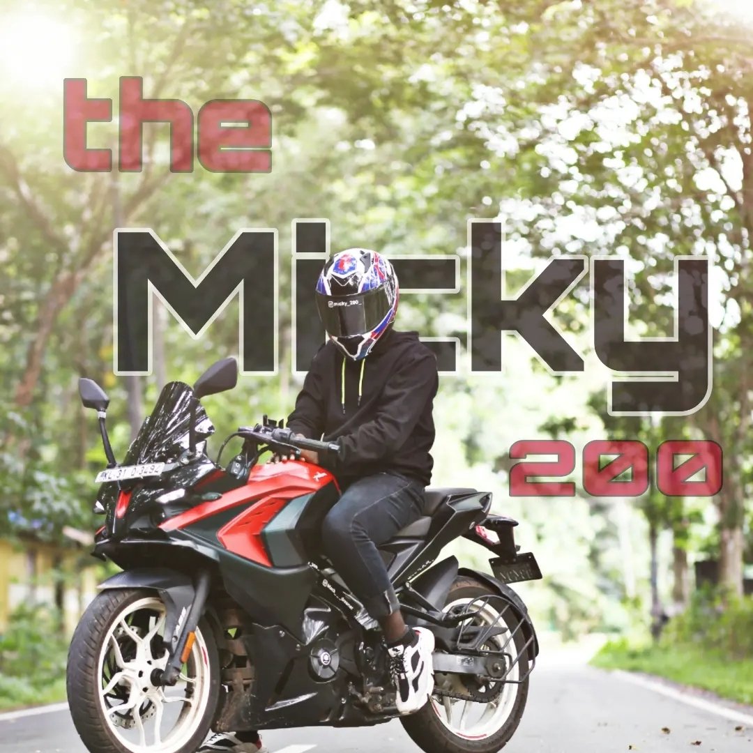 Trending Edit Tutorial in Capcut #foryou #tutorial #trending #smooth # ...