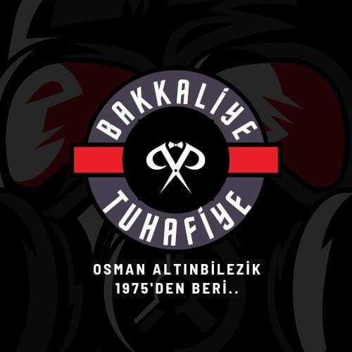 Tıp Nekadar gelirmiş olursa olsun…📌 #tip #damar #insanlar | Semsettin Aksoy