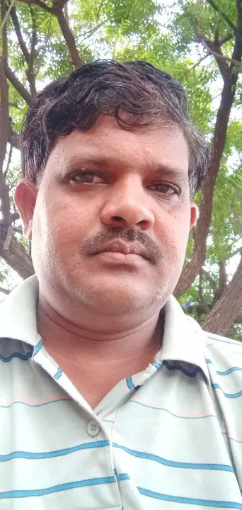 🥰🥰 #trending #viral | Rani Singh