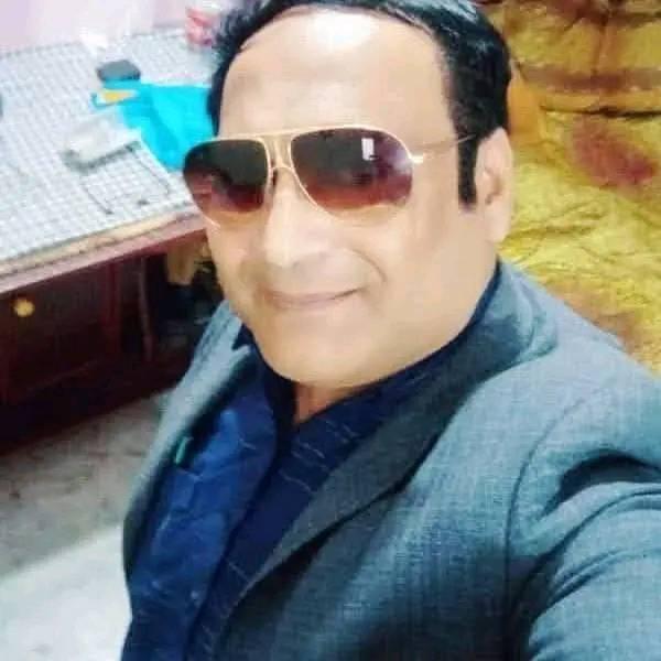 Lahore Press Club Election 2026: بھرپور گہماگہمی، سب صحافی بھائی ہیں ...