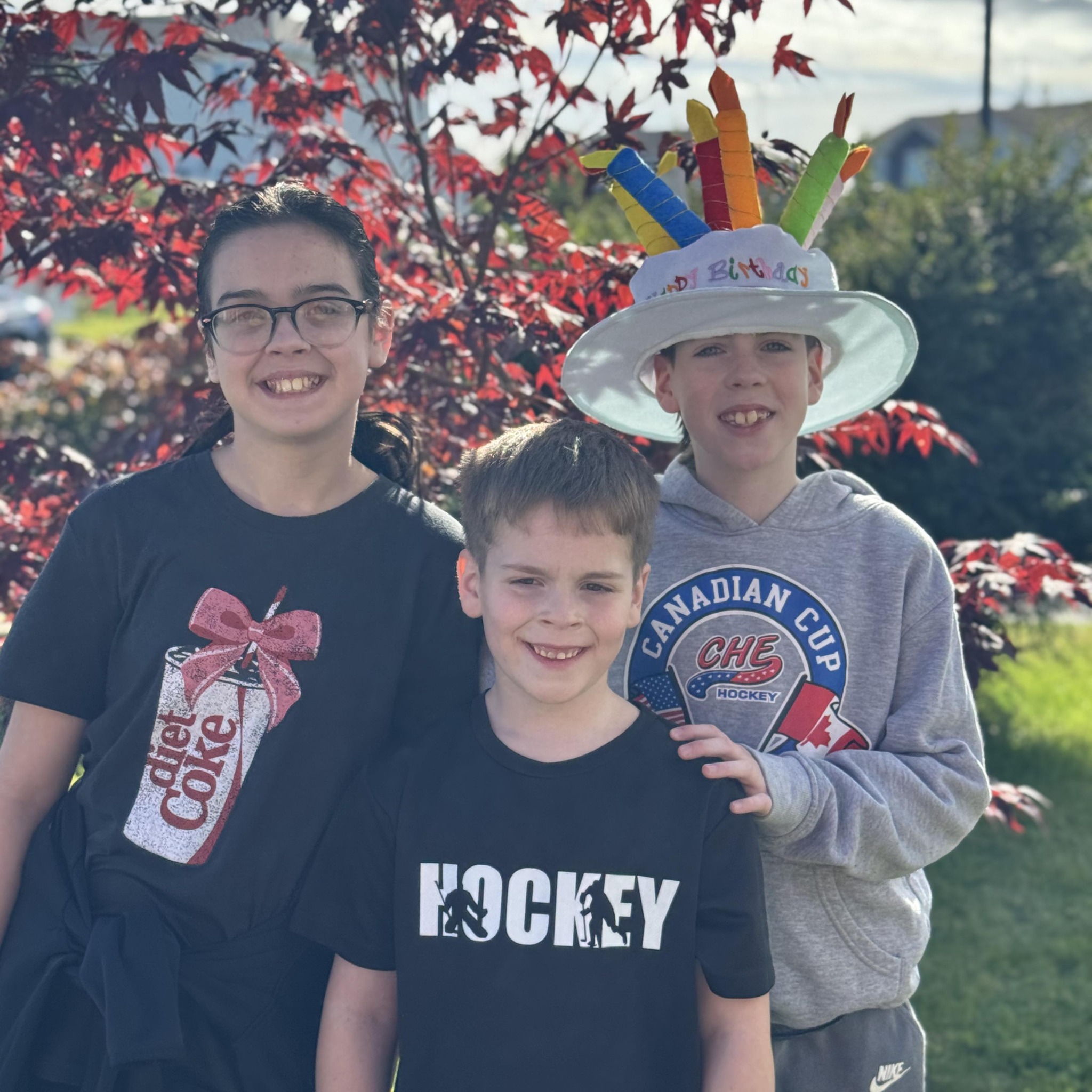 Parents and Caregivers of Newtown Elementary, Mount Pearl | Did anyone ...