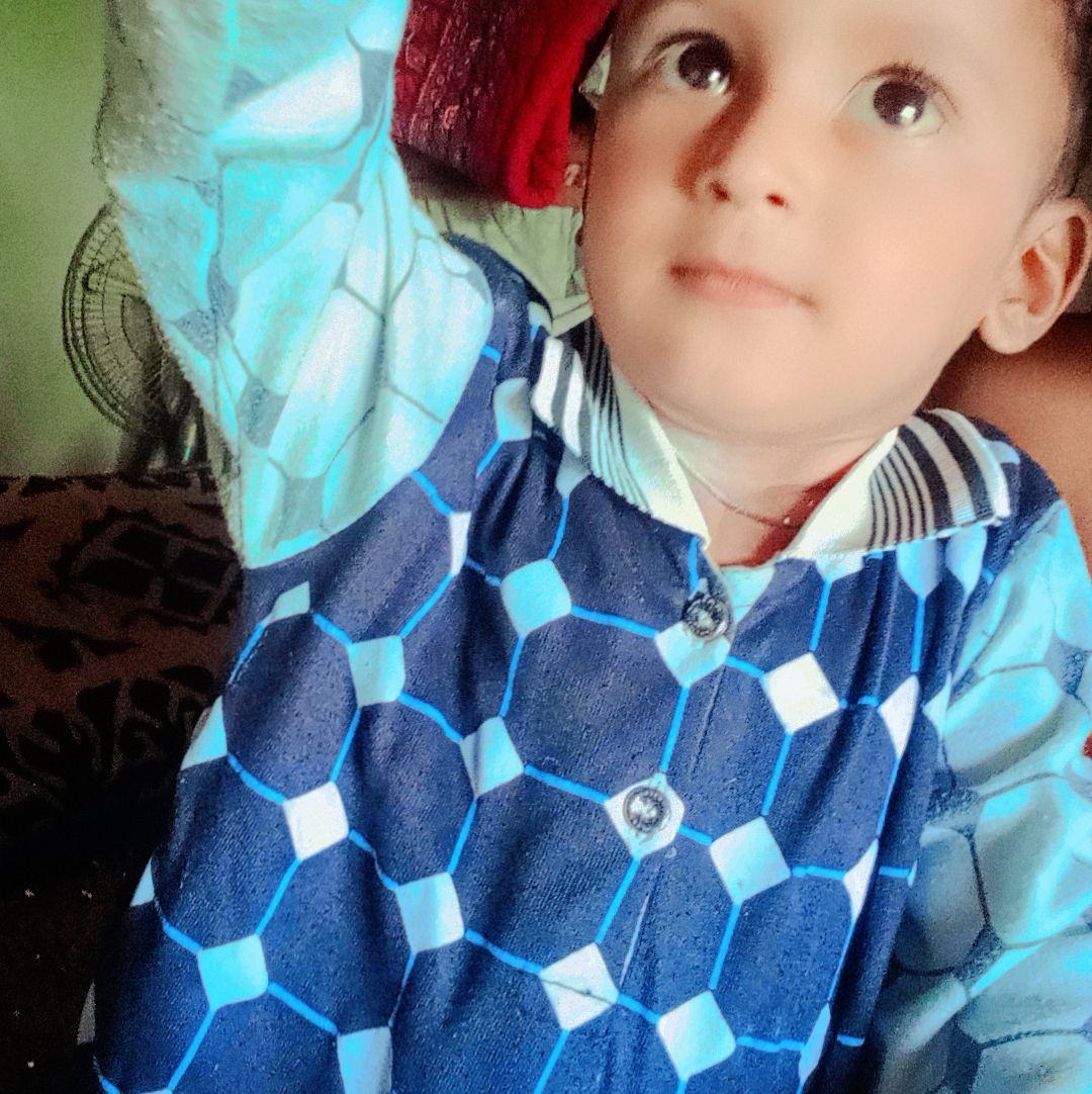 تلھار: اباڻي گھر تي مبينا قبضي خلاف رٽائرڊ ملازم شاعر محمد جمن ابڙو جو ...