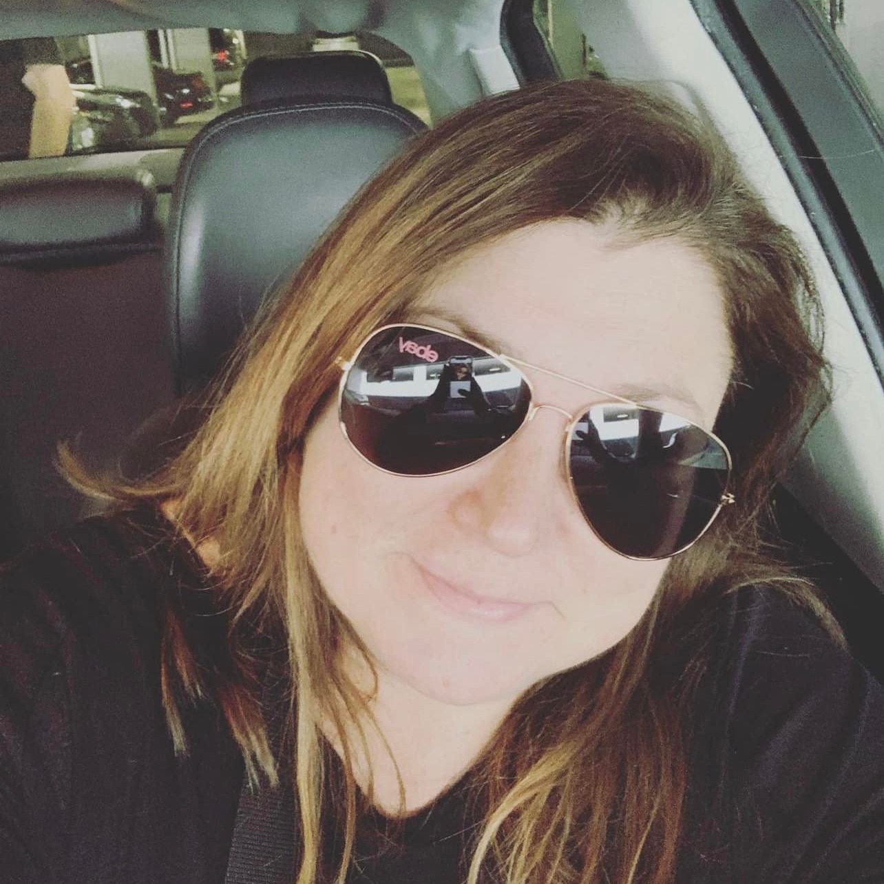 Poshmark 101 | I am trying to send a package to a buyer that has a ...