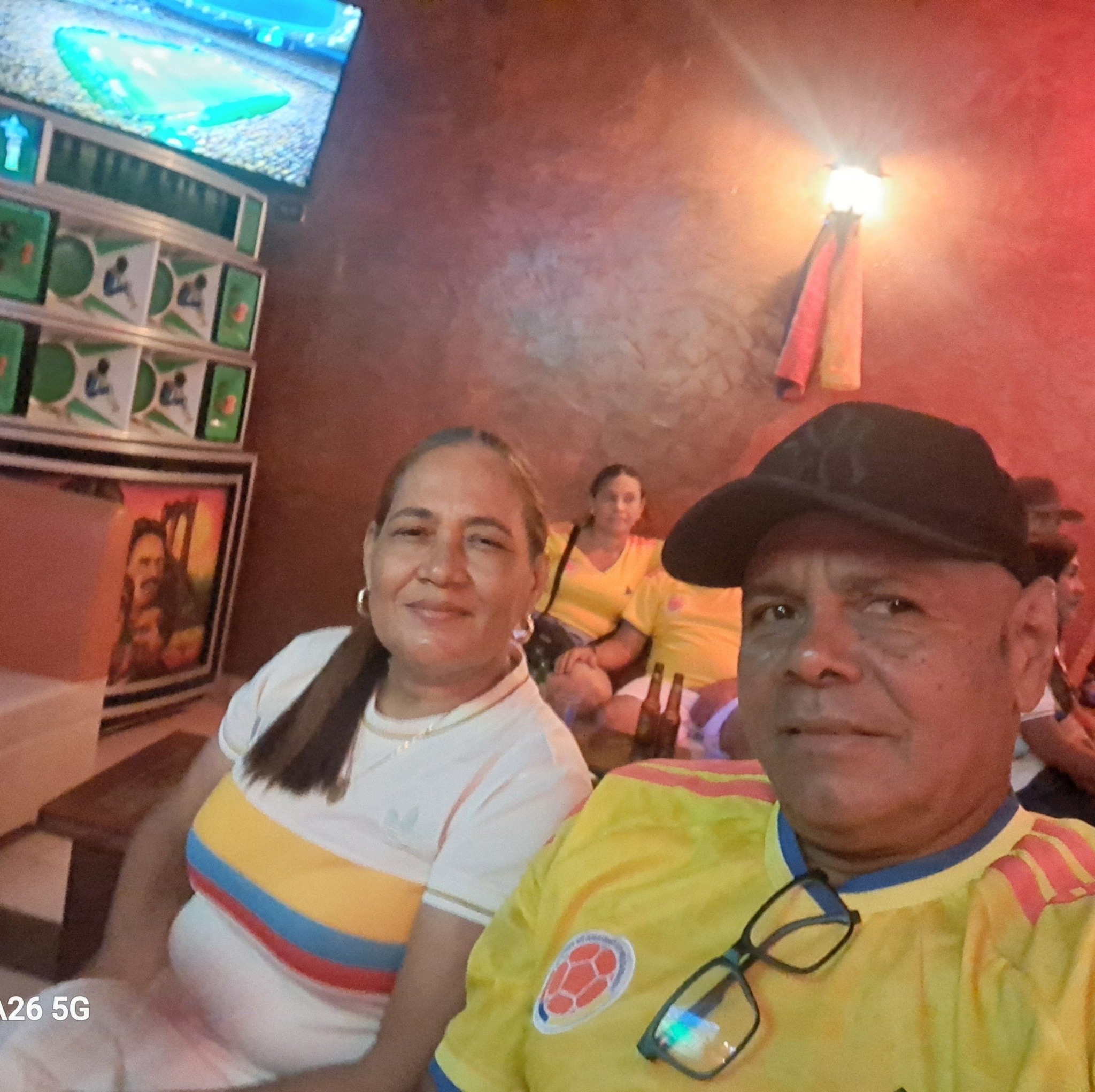 Lo que dice el rey de América es verdad ⚽️⚽️⚽️ | Quilla Pedro