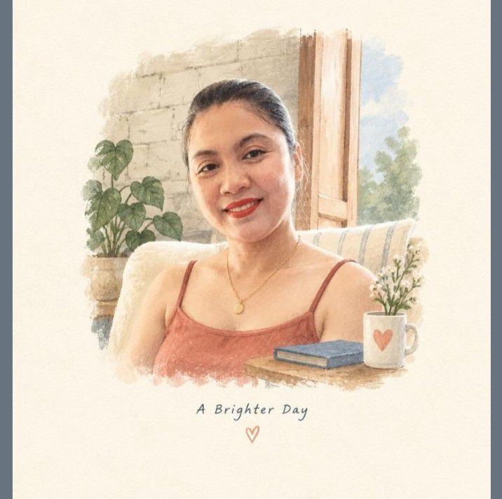 Si Ayu naman #juicekupoinang | Rynch Jorem
