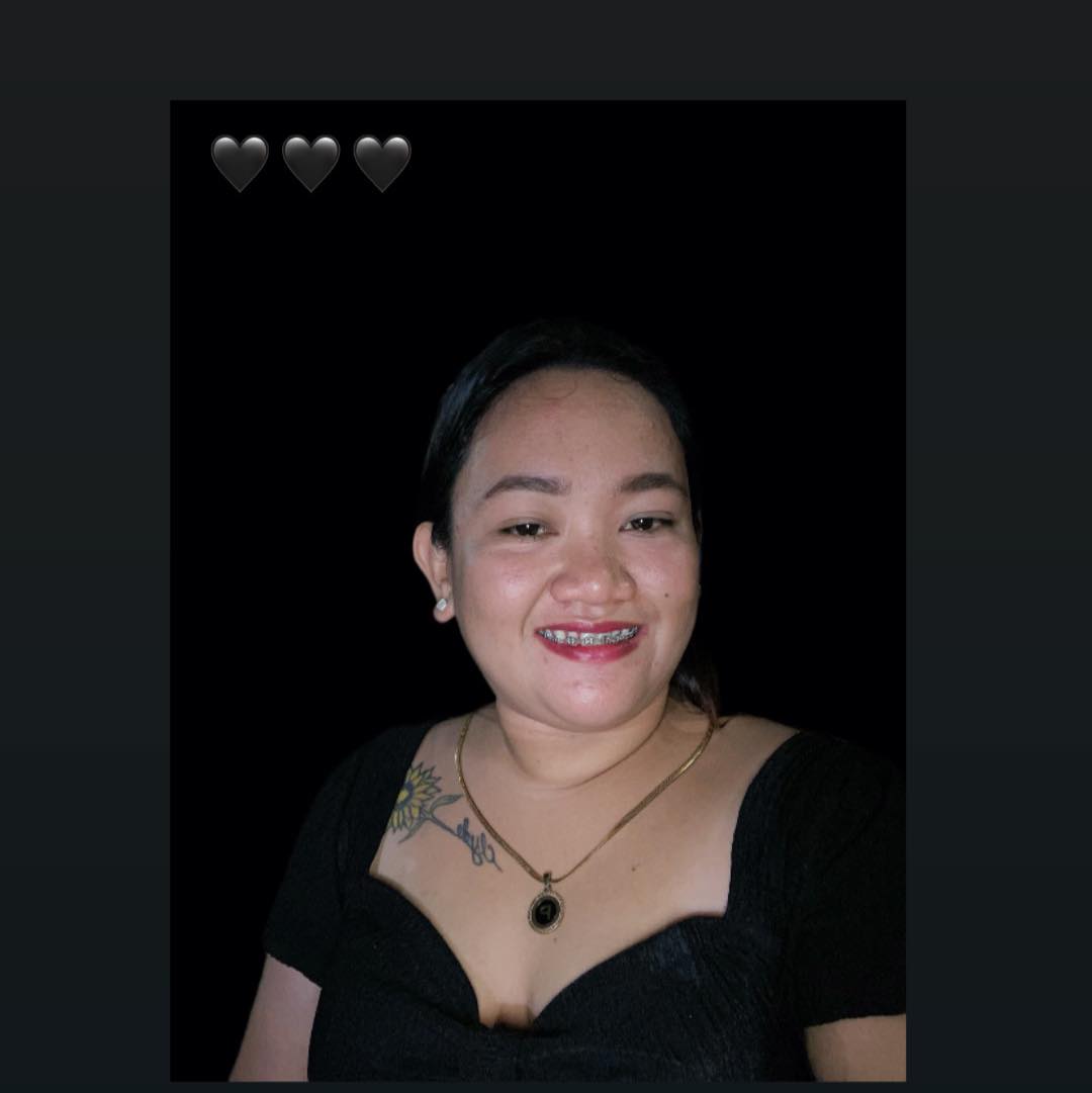 📍Sundo Time ⌚ sa dalawang kulitis 🥰 #SundoSaSchool #Vlog #Pamilya # ...