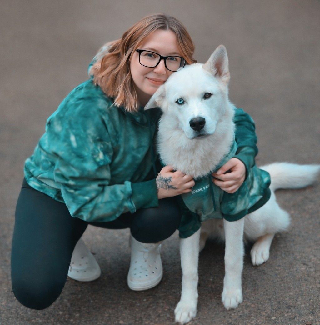 Nelson, B.C. | My daughter needs new summer tires for her Toyota Matrix ...