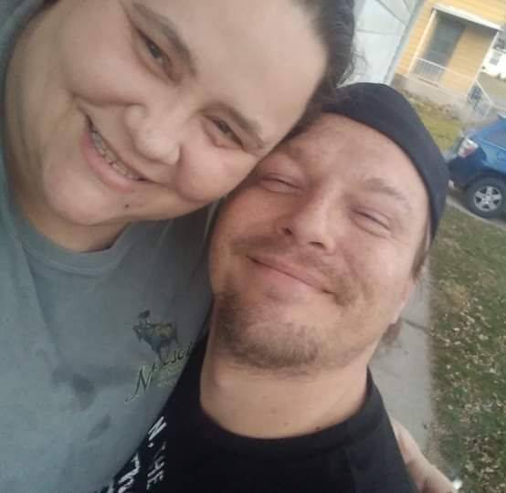 Ok which one of you got married in north Walmart??? | Facebook