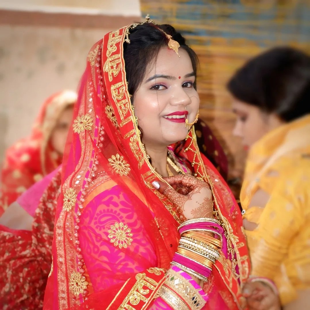 My RDSJ low college | Arti Maurya