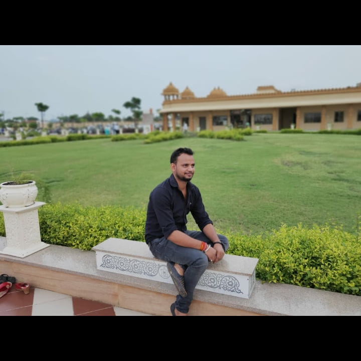 #Neha bora hi is jhansi ki rani💯 ️‍🔥 | Farhad Sekh