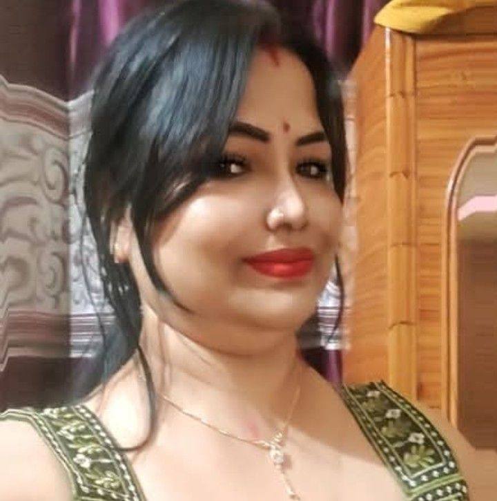 Sebati Rath