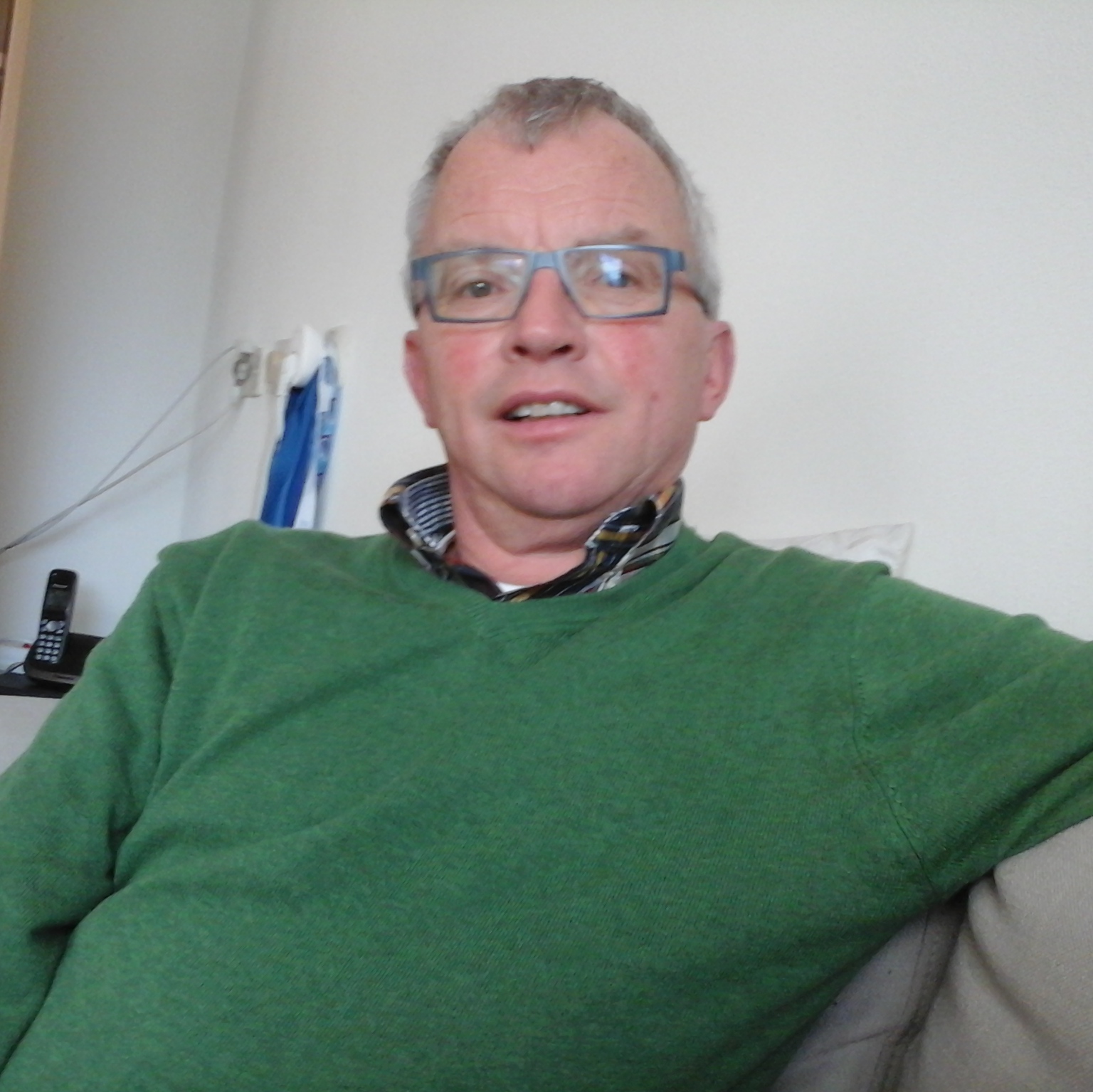 Scheidsrechtersvereniging Walcheren