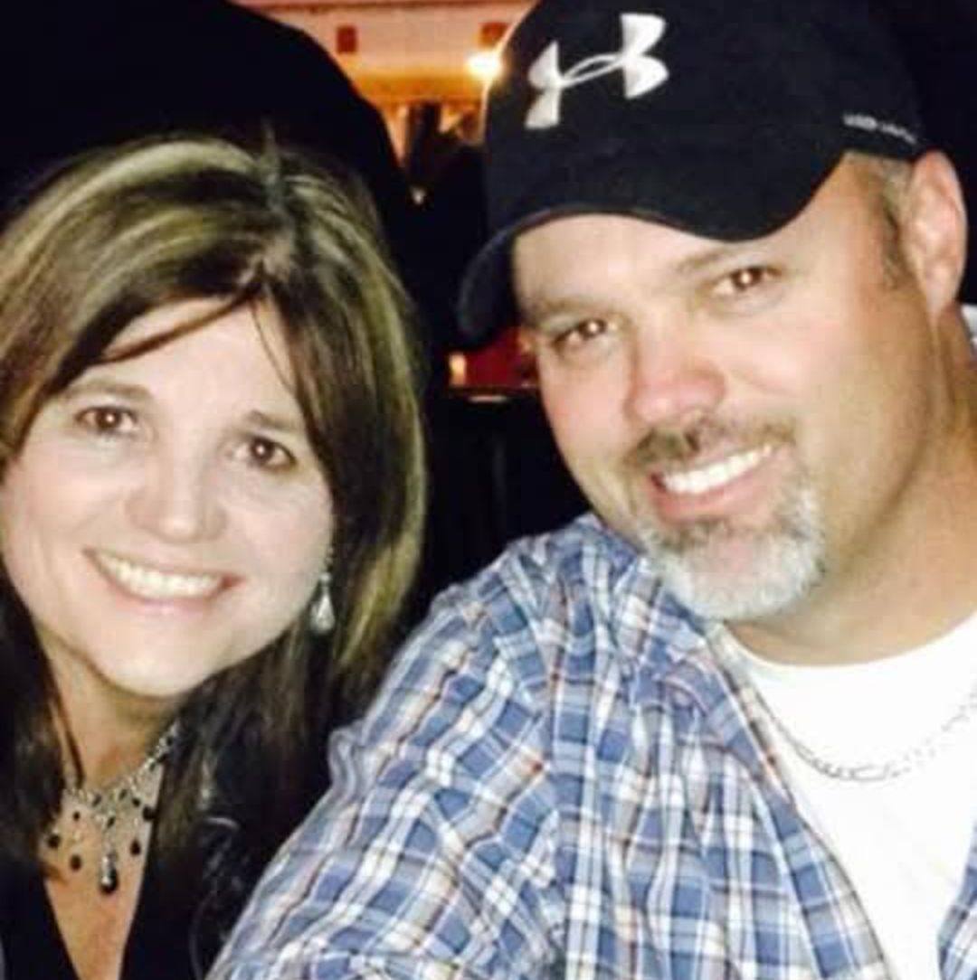 Lee Caulder - Let me tell you how good my Jesus is... | Facebook