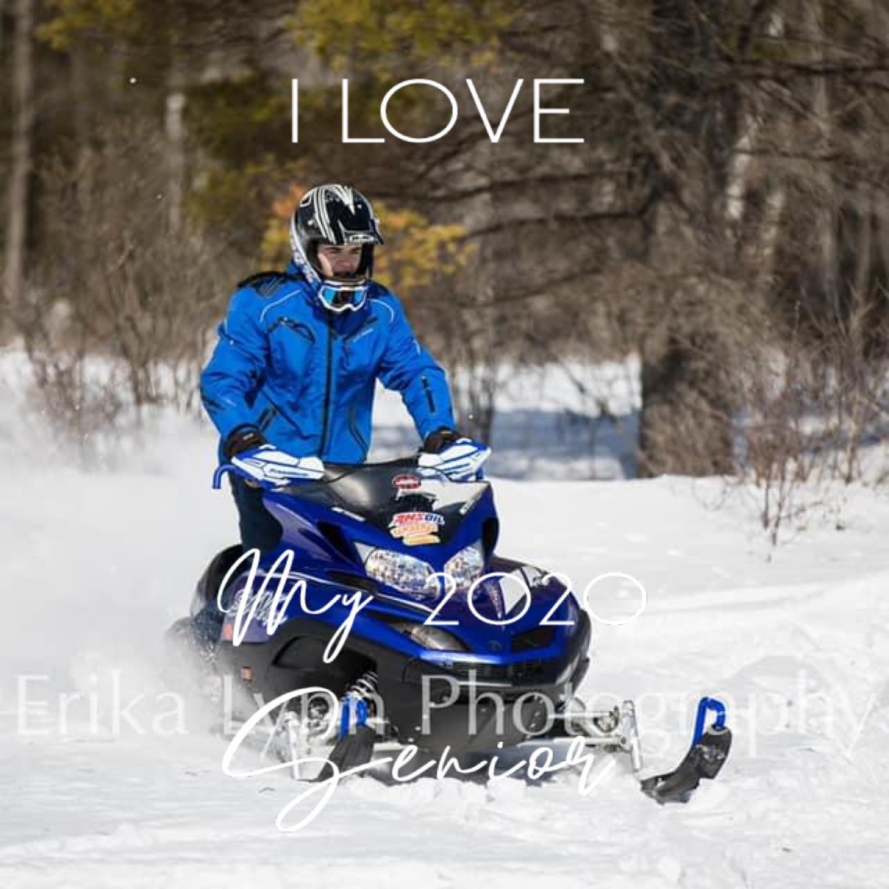 So, as some may know, I LOVE taking... - Crystal Faith Gove | Facebook