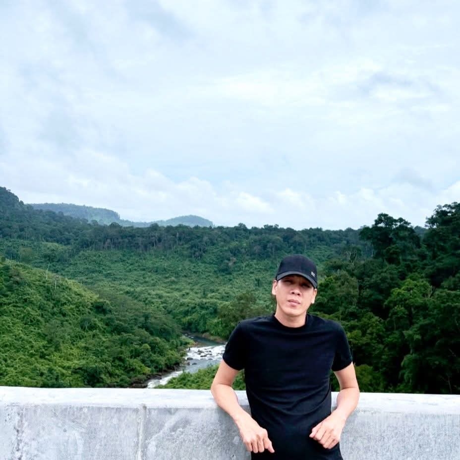 Cheang Songhy