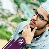 Rizam Riyaz