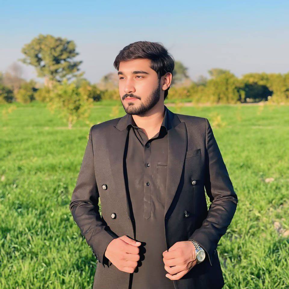 خانیوال کے فہیم اکرم کی گرفتاری میں مدد پر امریکی حکومت کا 1 لاکھ ڈالر ...