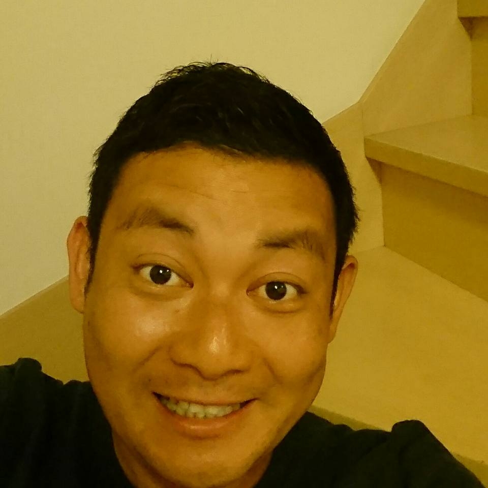 石井裕二 大学