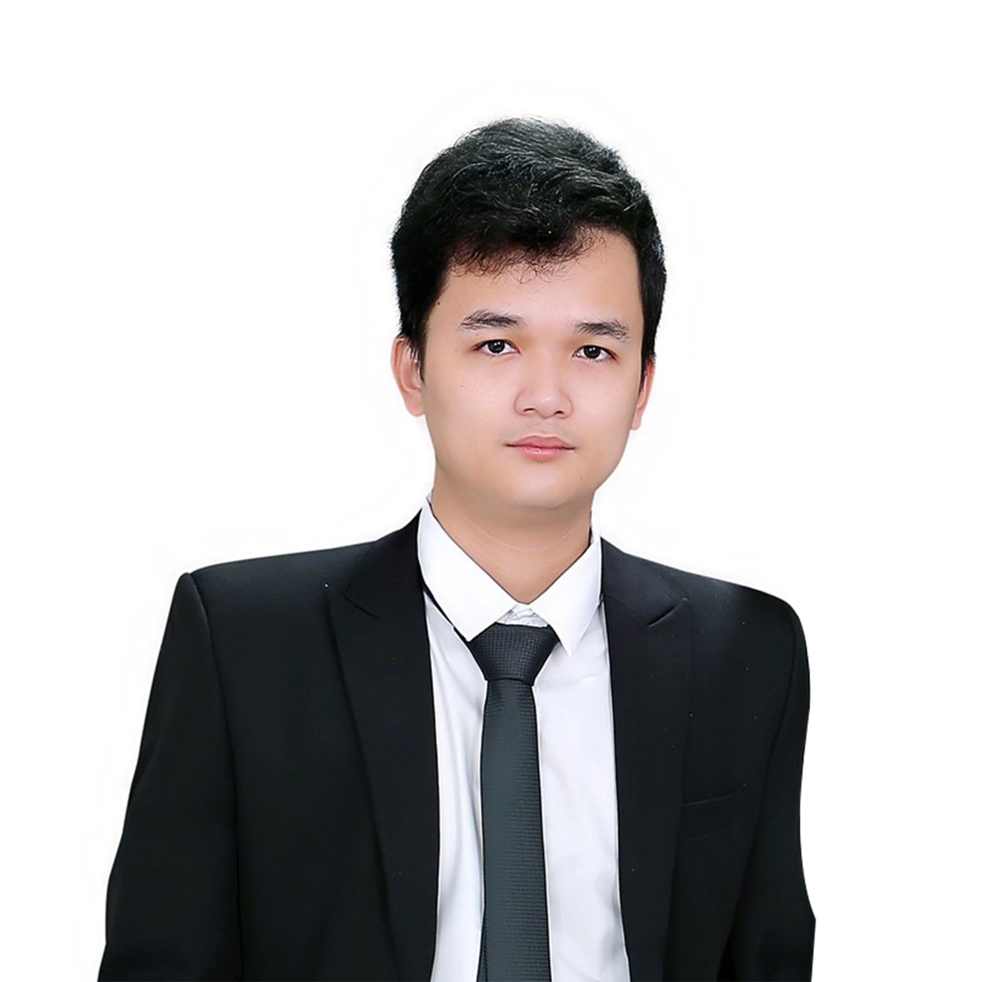 CyberPanel | Hello everyone : | Facebook