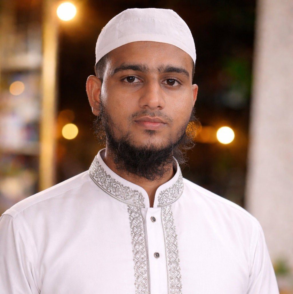 ১২ নং জিউধরা ঘরামি বাজার ১১ নং বহরবুনিয়া ফুলহাতা বাজার মোড়েলগঞ্জ