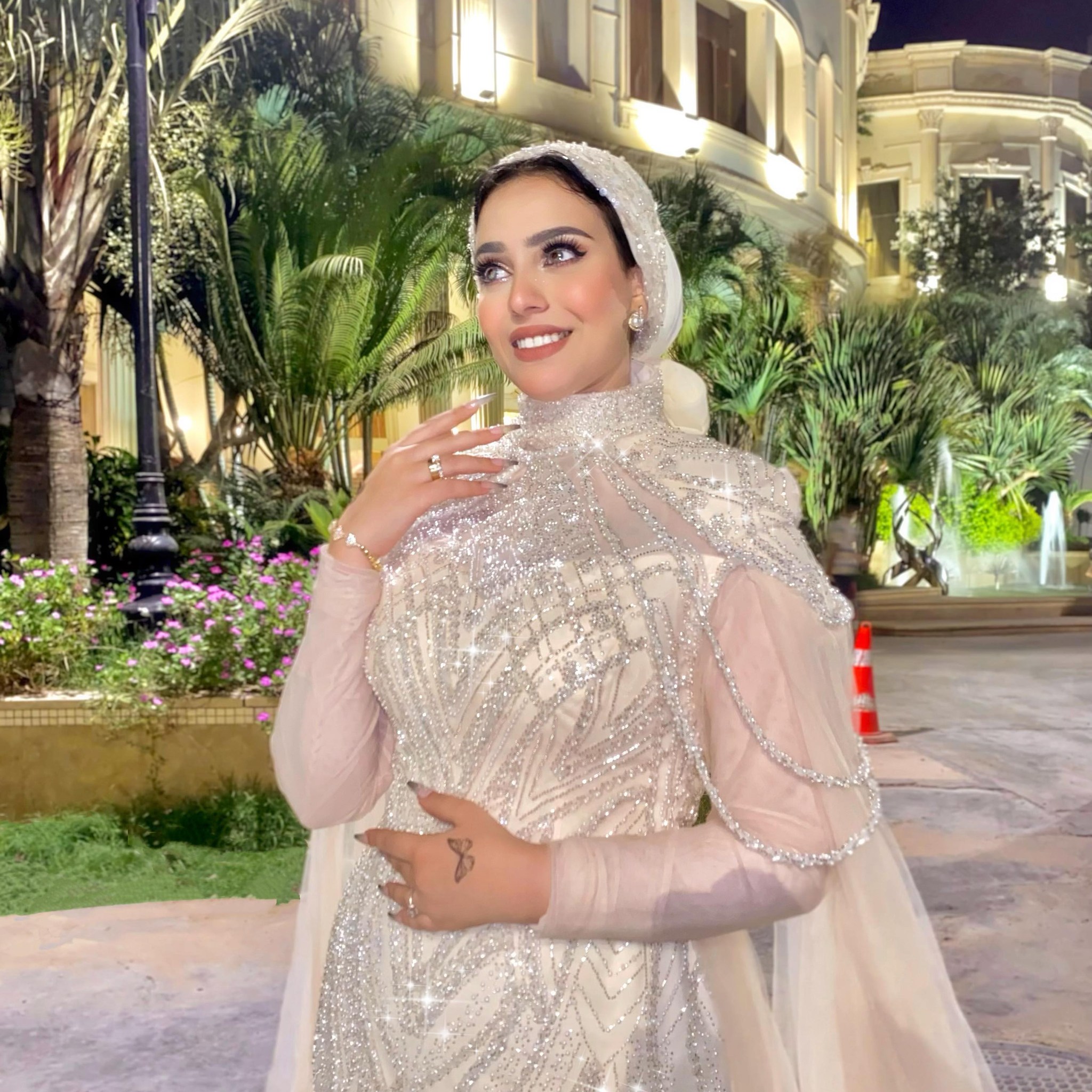 Shrouk Elsayed