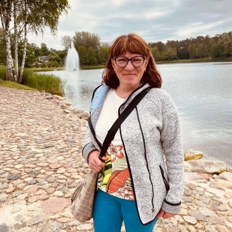 Dalia Dremienė (@dalia.dremiene) • Facebook, Connect with friends