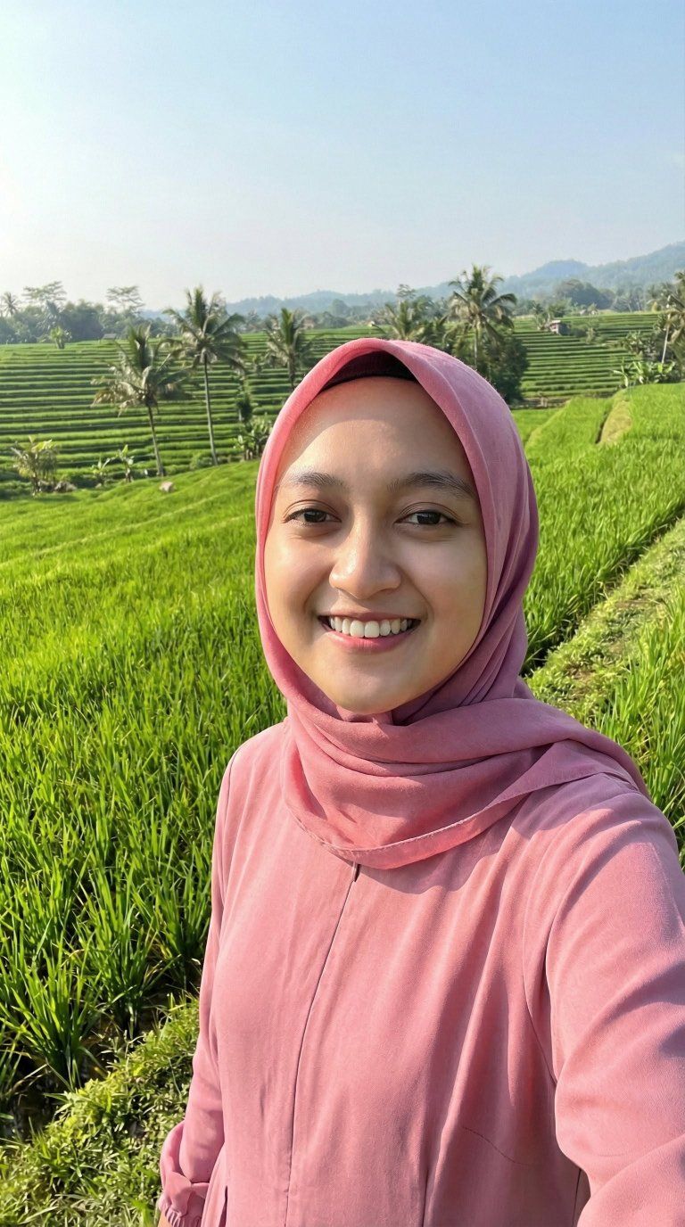 nah ine sik teparan Semputer dengan toak laek. Semeton lombok. Vidio ...
