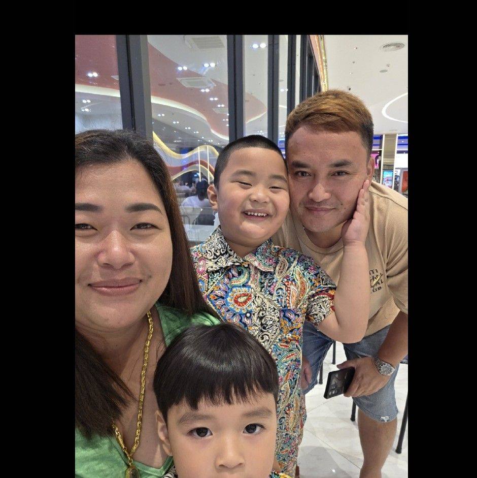 ฟรี! คอนเสิร์ต ให้ชาวสามย่านแกลงระยอง แวะมาเที่ยวกันค่ะ 3 วันสุดท้าย 😘 ...
