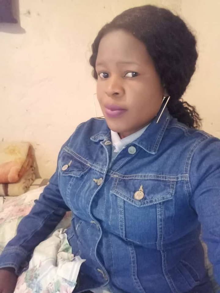 Mathye Nkuku Sisco France on Reels