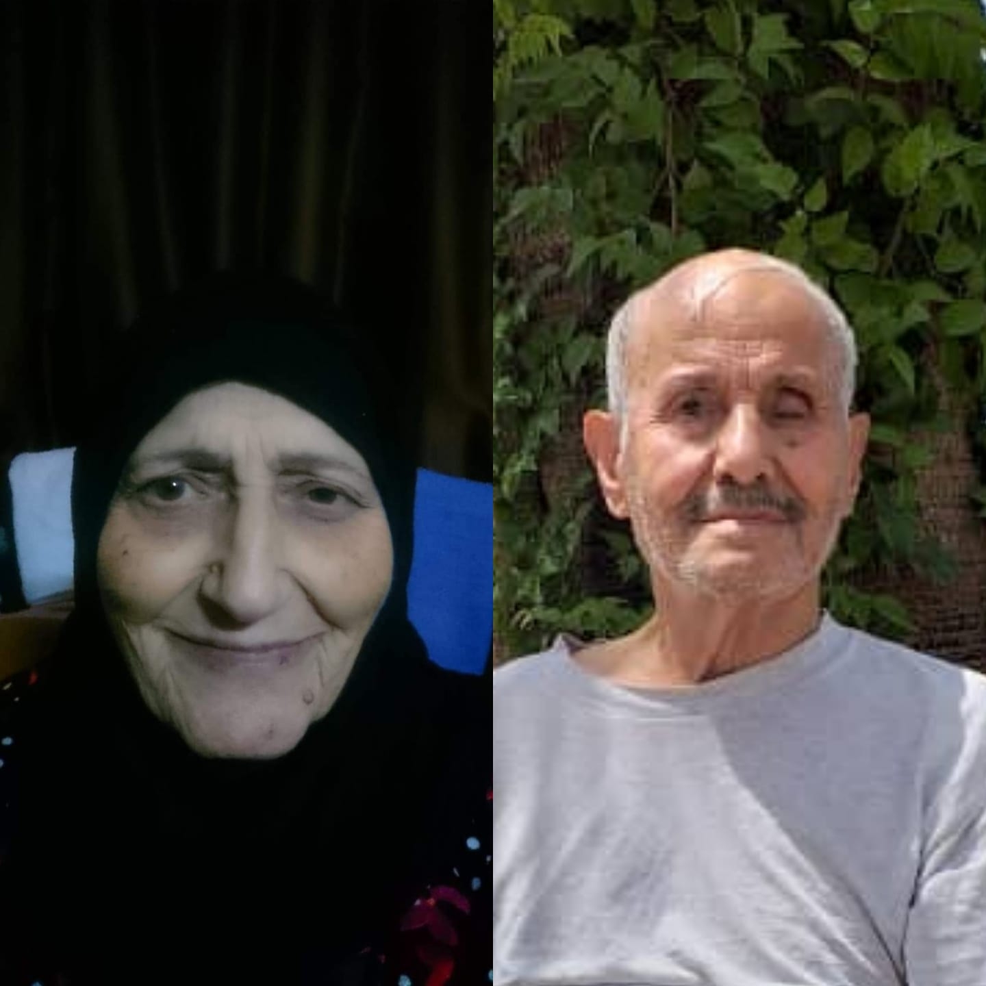 بابا حبيبي on Reels