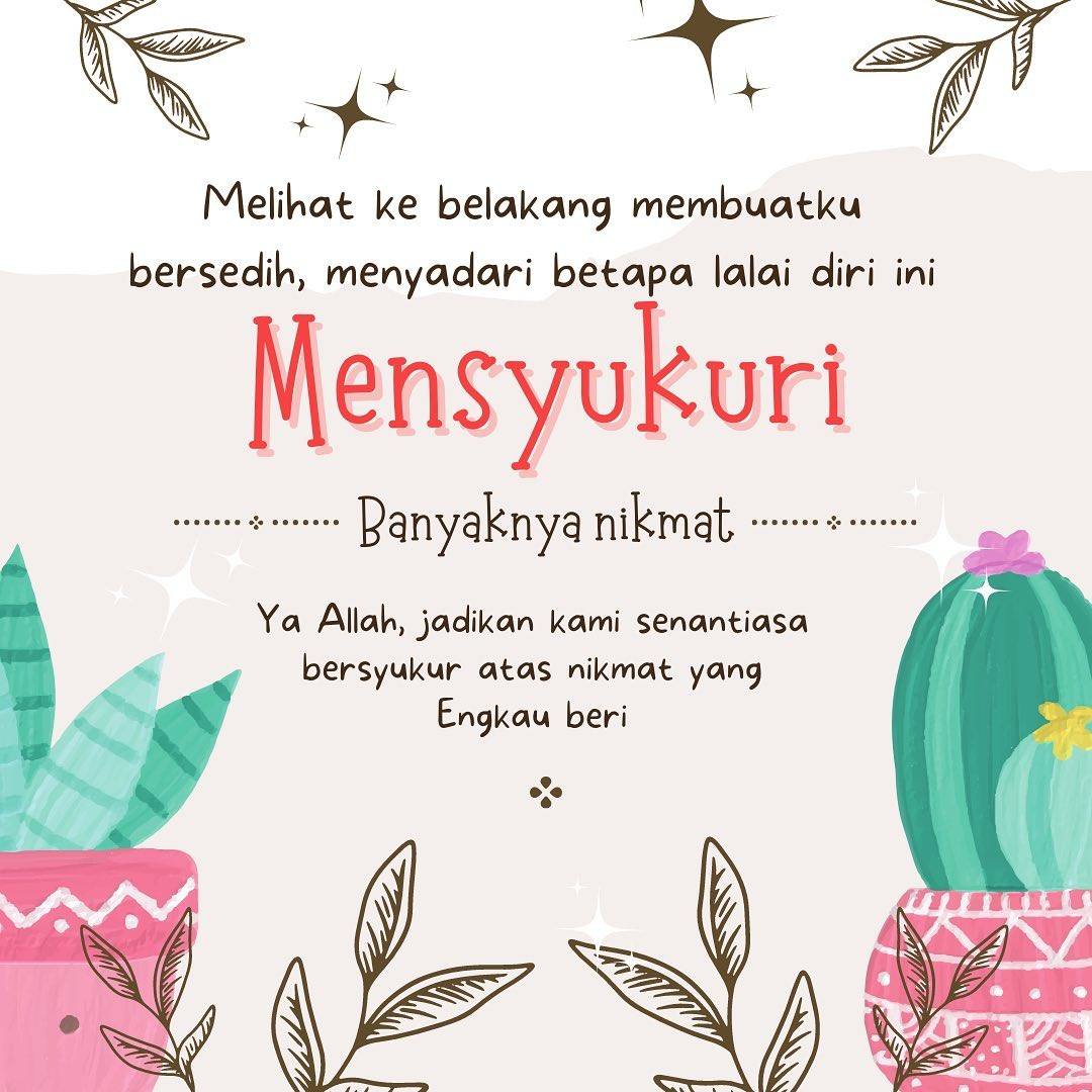 Di antara perbedaan python vs R Untuk memulai, di python biasanya kita ...