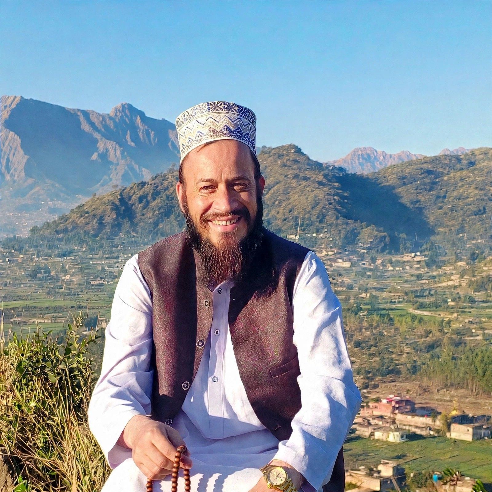 #facebookviral #facebookpost #facebookreels Inamullah Inamullah Khan ...