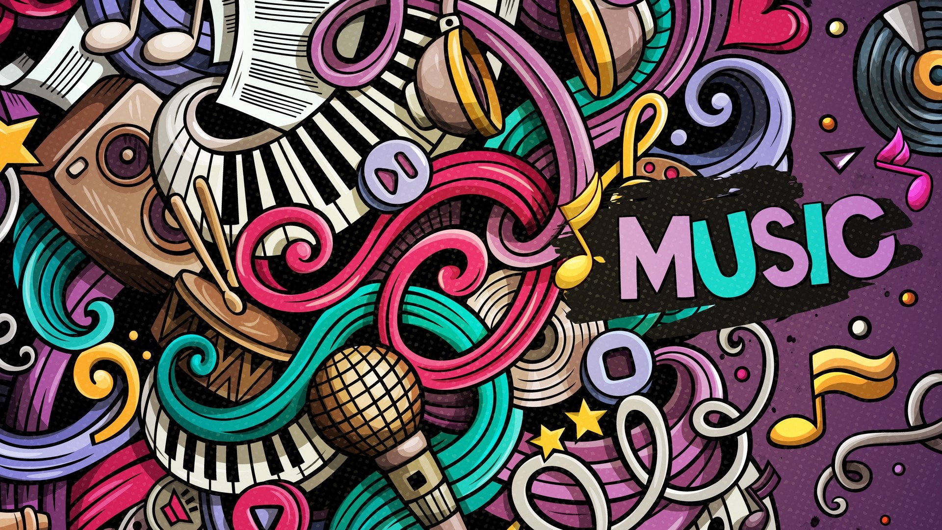 Township Family | What the hell do you have to do to get nails | Facebook