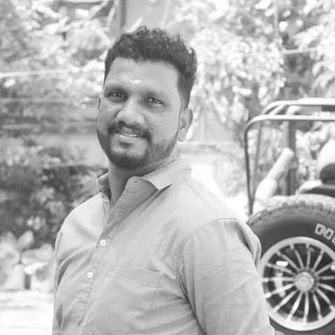 തുടരും… 🔥 . . . . . .#interiors #interior_and_living #interiordesign # ...