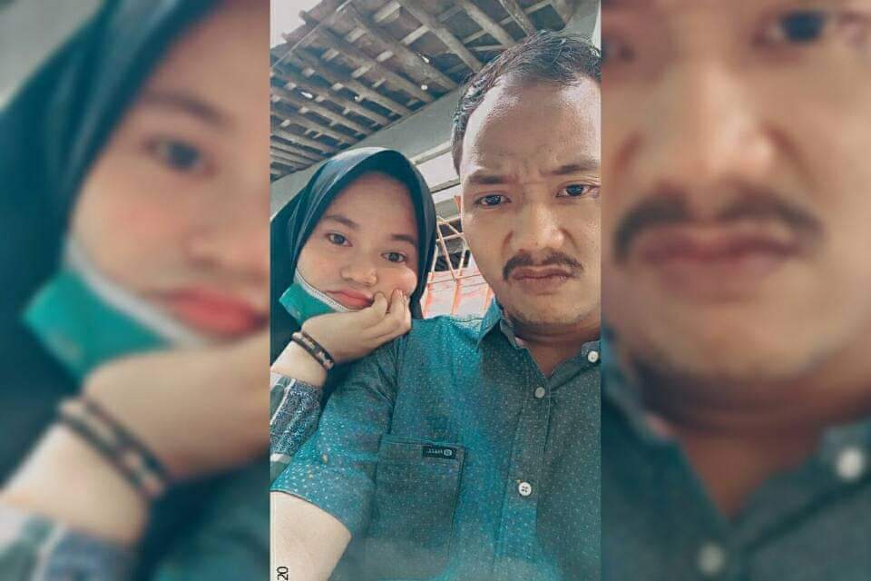 Ahmad Rifai Ardiansyah