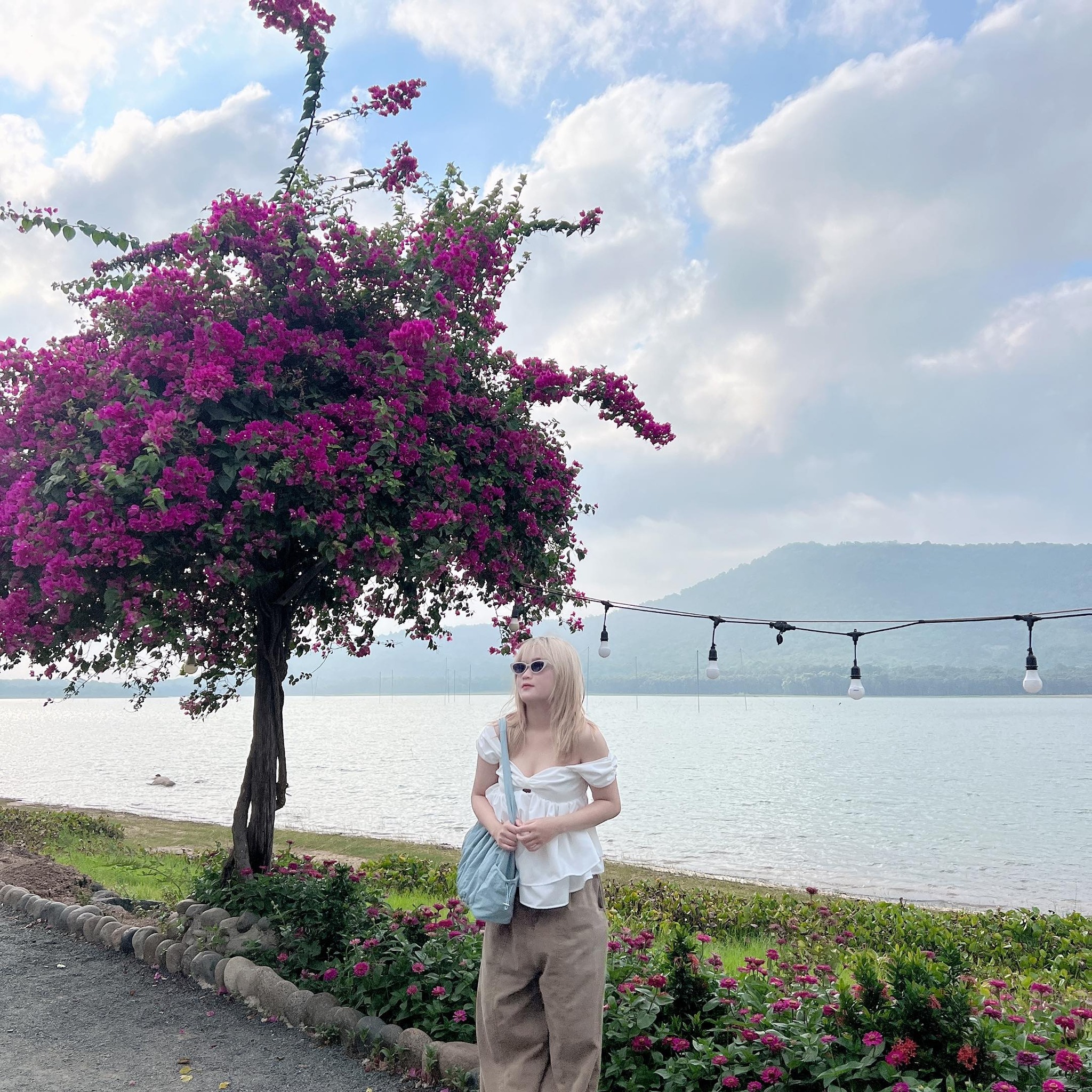 Thực đơn hôm nay có gì ta?? #bantieu100trieu #nauan #vlognauan | Bận ...