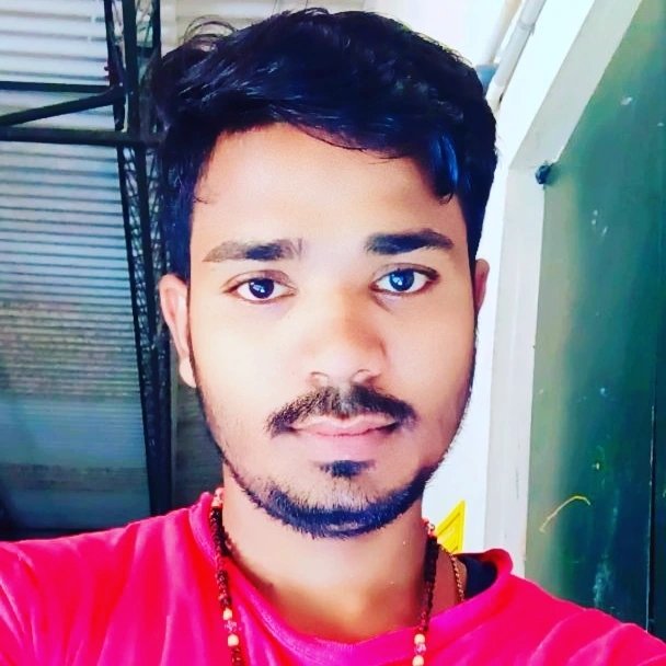 Rider ko kaise laya jata hai #deliveryboy #facebookpost #deliveryjob ...
