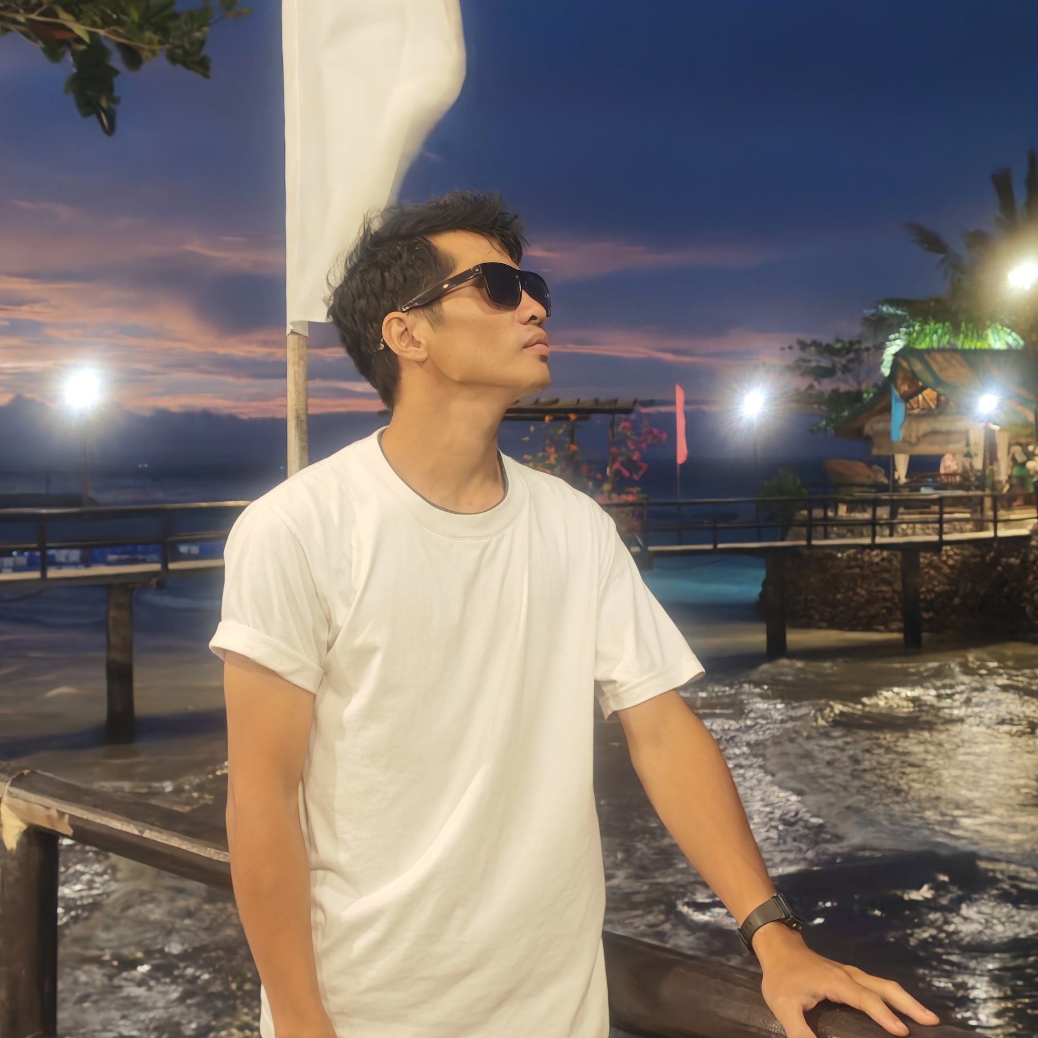 Free download midi | Jaymar Dela Torre Lagdamen
