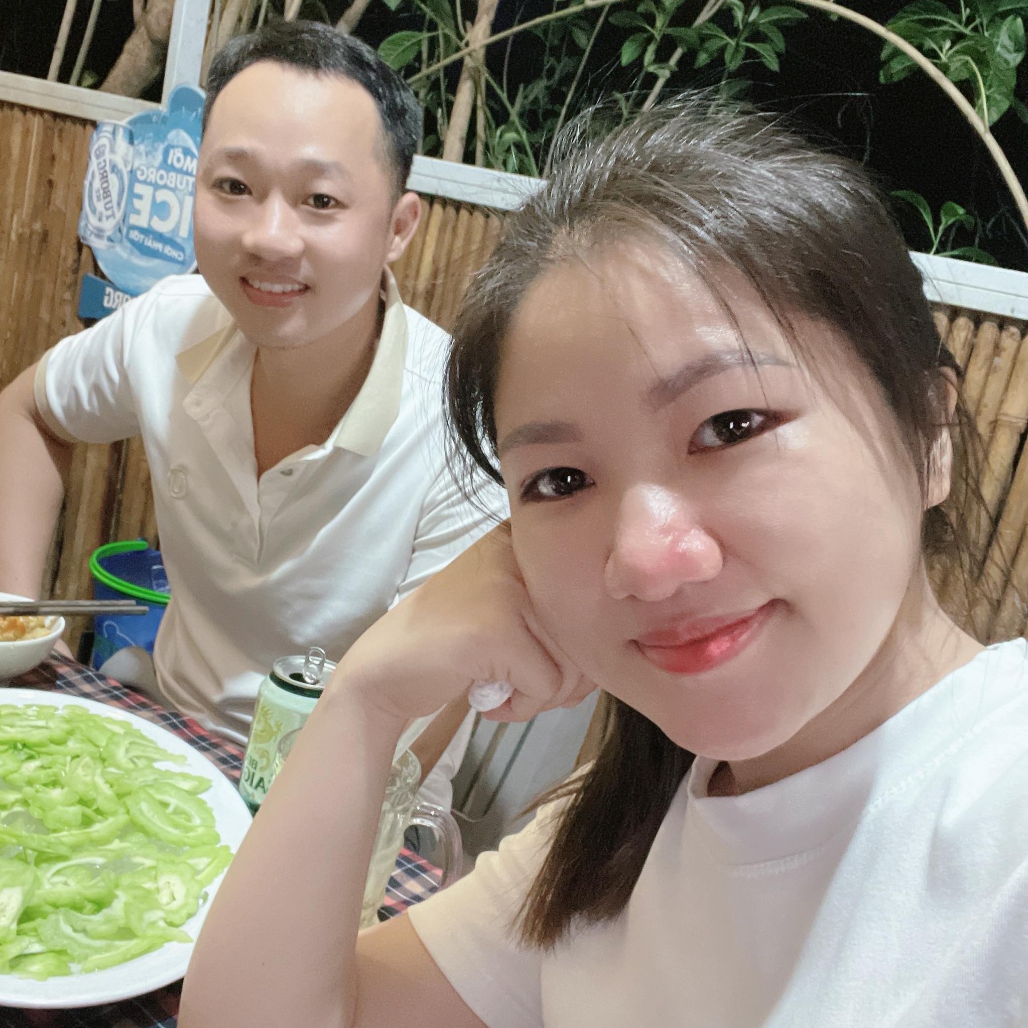 4k bị gì rùi mọi người? 🥹 | Facebook