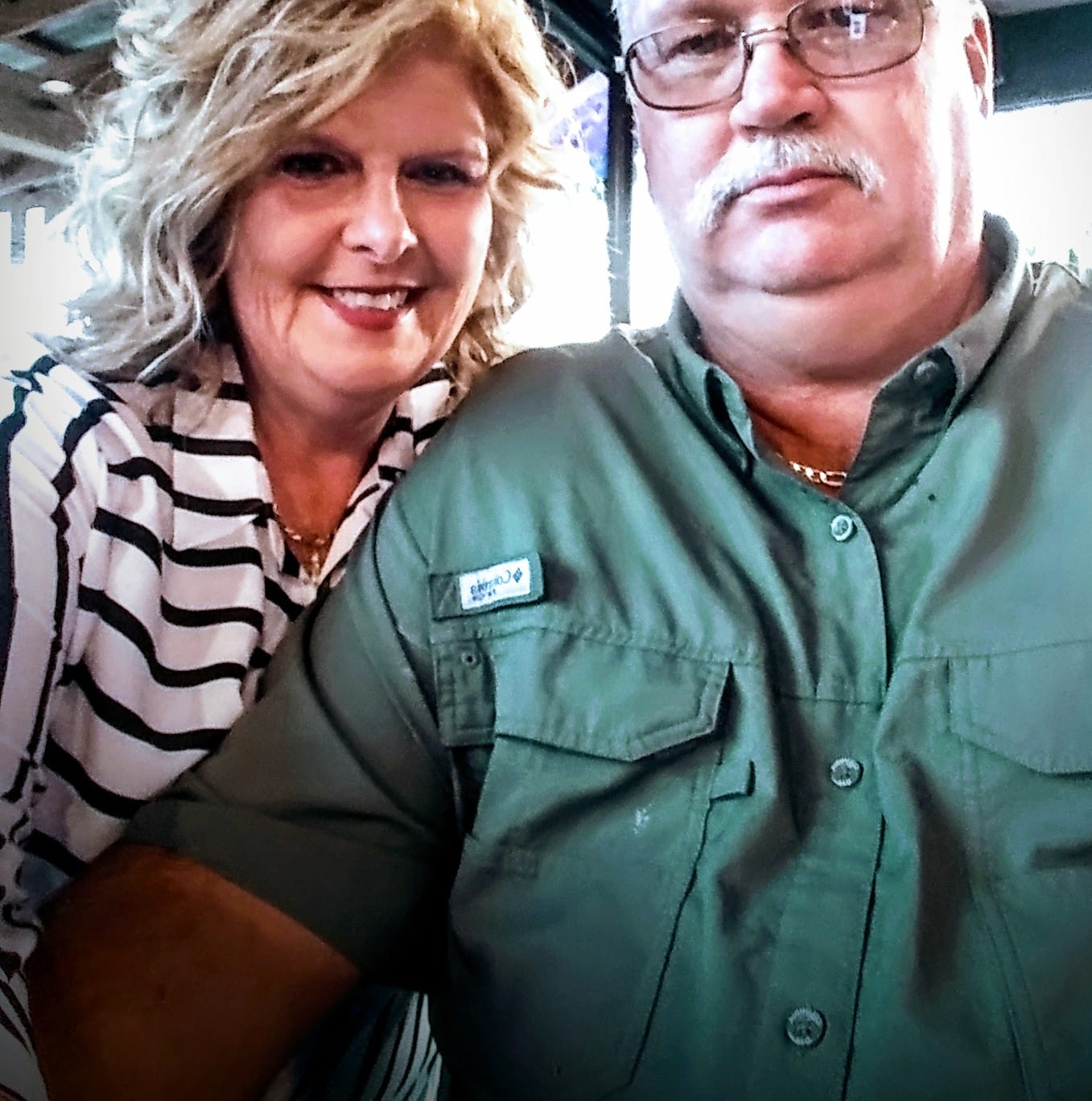 Mark Schofill - After 37 years of working for the greatest... | Facebook