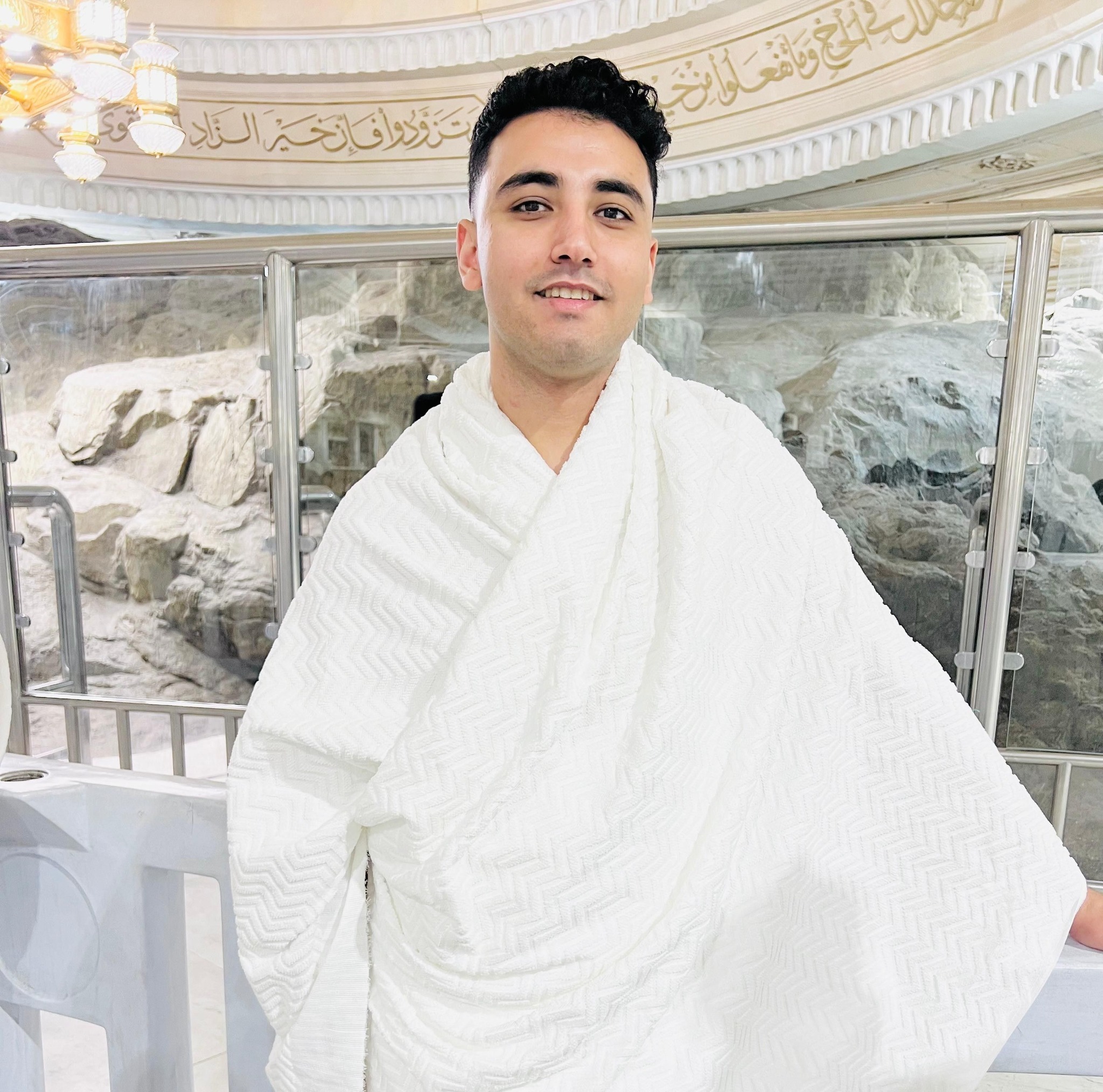 كمل لي آخر الفديو عشان متندمش 🦅🥇🤷🏼‍♂️ | Ãbđø Elkholy