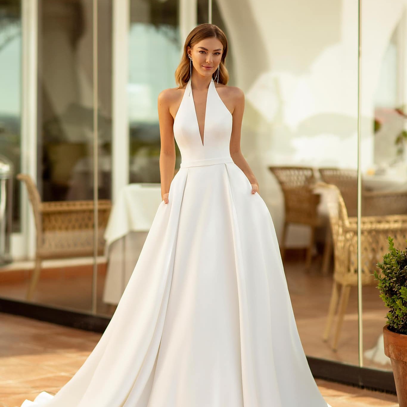 homecoming dresses in dothan alabama The Blushing Bride live:1-9-26