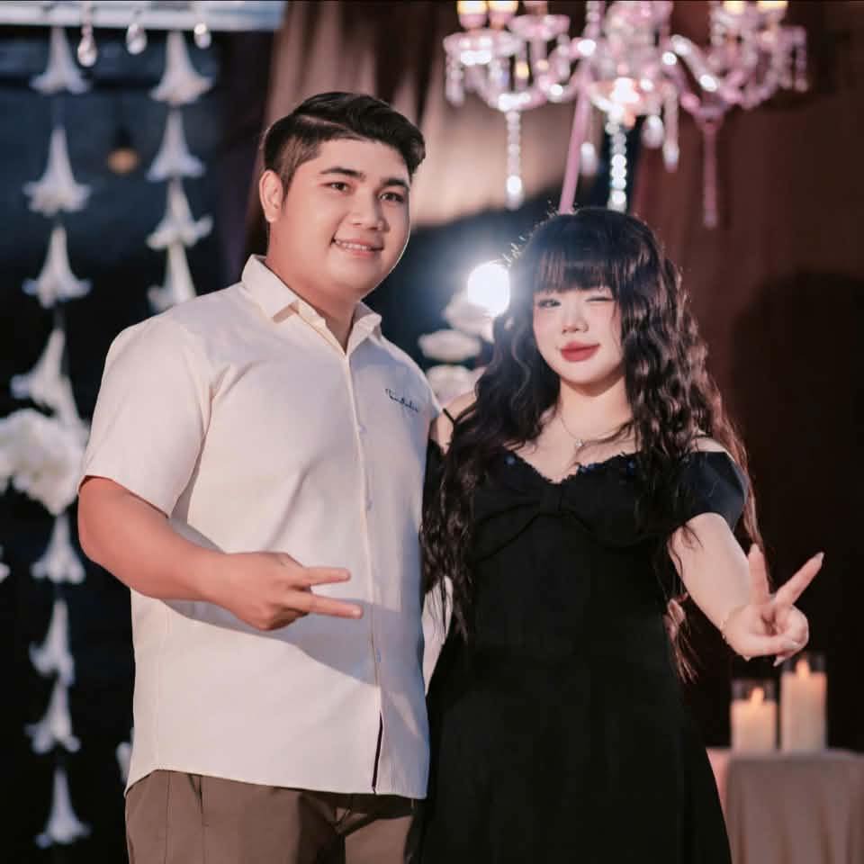 Thu Tôm Sú Quãng Canh🦐🦐#nuoitom #Tom https://s.shopee.vn/an_redir ...